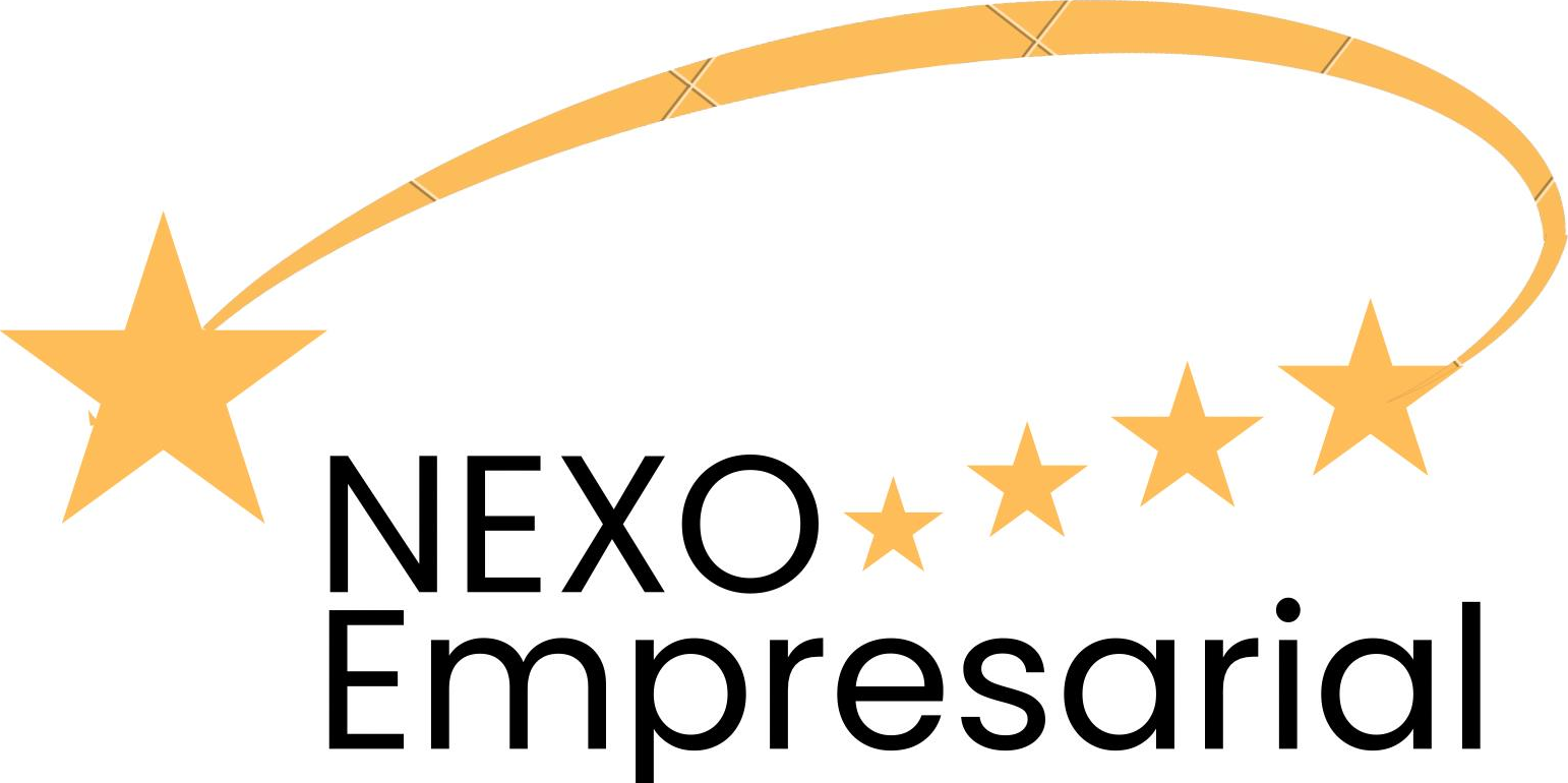 Nexo Empresarial — Impulso con propósito
